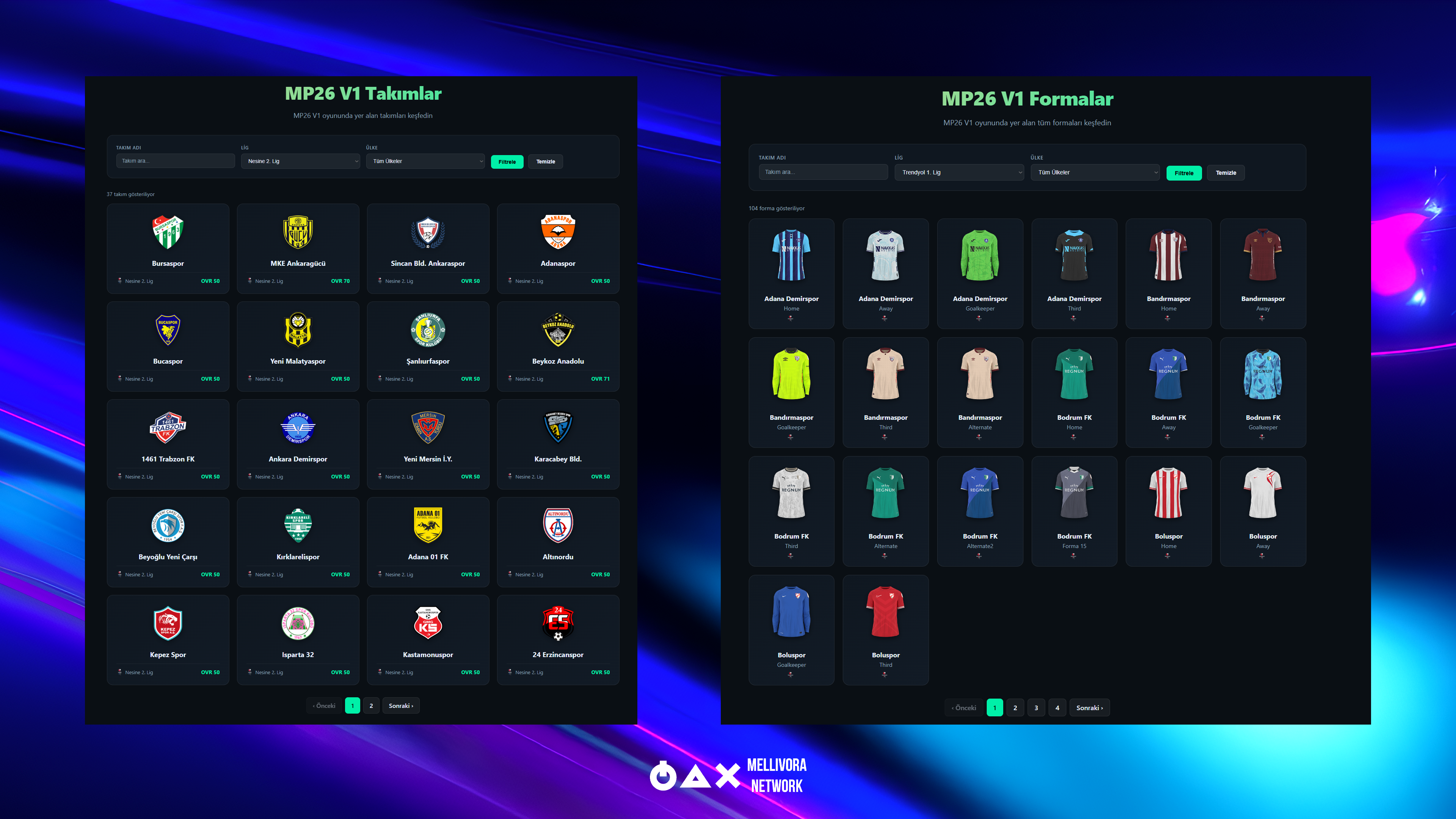 MPData Preview 1